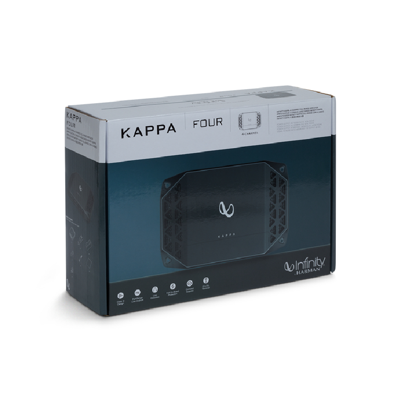 alternate product image Kappa Four-7.jpg